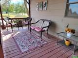 927 Hutchins Avenue - Photo 36