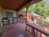 927 Hutchins Avenue - Photo 37