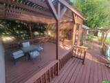 927 Hutchins Avenue - Photo 38