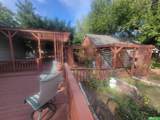 927 Hutchins Avenue - Photo 39