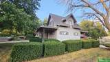 927 Hutchins Avenue - Photo 4