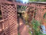 927 Hutchins Avenue - Photo 40