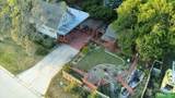 927 Hutchins Avenue - Photo 41