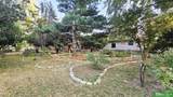 927 Hutchins Avenue - Photo 42