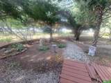 927 Hutchins Avenue - Photo 43