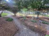 927 Hutchins Avenue - Photo 44