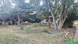 927 Hutchins Avenue - Photo 45