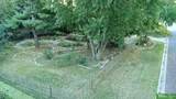 927 Hutchins Avenue - Photo 46