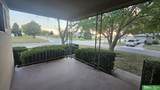 927 Hutchins Avenue - Photo 5