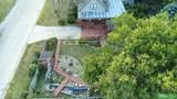 927 Hutchins Avenue - Photo 47