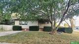 927 Hutchins Avenue - Photo 49