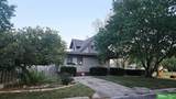 927 Hutchins Avenue - Photo 51