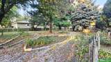 927 Hutchins Avenue - Photo 52