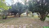 927 Hutchins Avenue - Photo 54