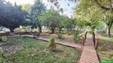 927 Hutchins Avenue - Photo 55