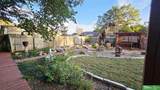 927 Hutchins Avenue - Photo 56