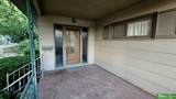927 Hutchins Avenue - Photo 6