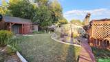 927 Hutchins Avenue - Photo 57