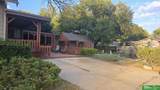 927 Hutchins Avenue - Photo 58
