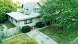 927 Hutchins Avenue - Photo 59