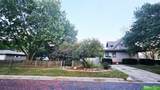 927 Hutchins Avenue - Photo 60