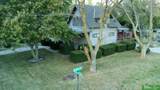 927 Hutchins Avenue - Photo 62