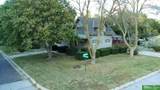 927 Hutchins Avenue - Photo 63
