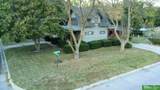 927 Hutchins Avenue - Photo 64
