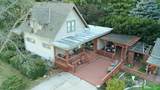 927 Hutchins Avenue - Photo 65