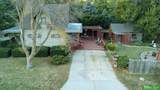 927 Hutchins Avenue - Photo 66