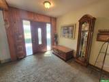 927 Hutchins Avenue - Photo 7