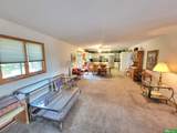 927 Hutchins Avenue - Photo 8