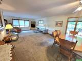 927 Hutchins Avenue - Photo 9