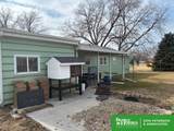 1014 9th Street - Photo 10