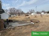 1014 9th Street - Photo 11