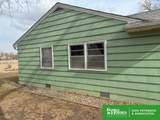 1014 9th Street - Photo 12