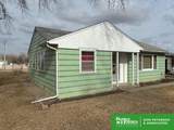 1014 9th Street - Photo 2