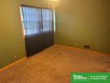 1014 9th Street - Photo 3