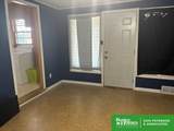 1014 9th Street - Photo 5