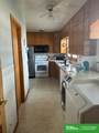 1014 9th Street - Photo 6