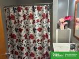 1014 9th Street - Photo 7