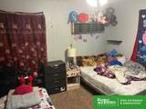 1014 9th Street - Photo 8