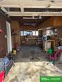 1014 9th Street - Photo 9