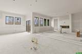 11715 119th Street - Photo 3