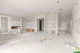 11715 119th Street - Photo 4