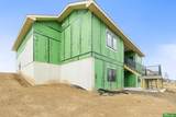 11715 119th Street - Photo 5