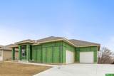 11715 119th Street - Photo 6