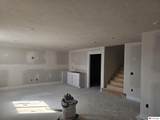 901 El Alameda Street - Photo 2