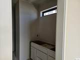 901 El Alameda Street - Photo 1