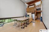 5550 Mckinley Street - Photo 10